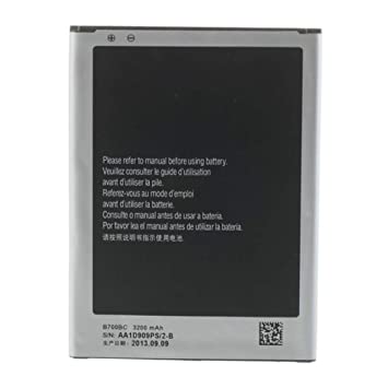 Repuesto BATERIA IPHONE 14 PRO MAX A2830