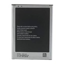 Repuesto BATERIA IPHONE 14 PRO MAX A2830