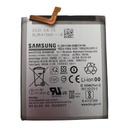 Repuesto BATERIA IPHONE 14 PRO MAX A2830