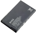 Repuesto BATERIA HONOR HB416492EFW X8 2020