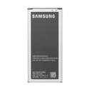 Repuesto BATERIA HUAWEI HB446588EFW NOVA 10