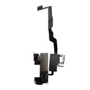 Repuesto FLEX AURICULAR IPHONE 12 12 PRO