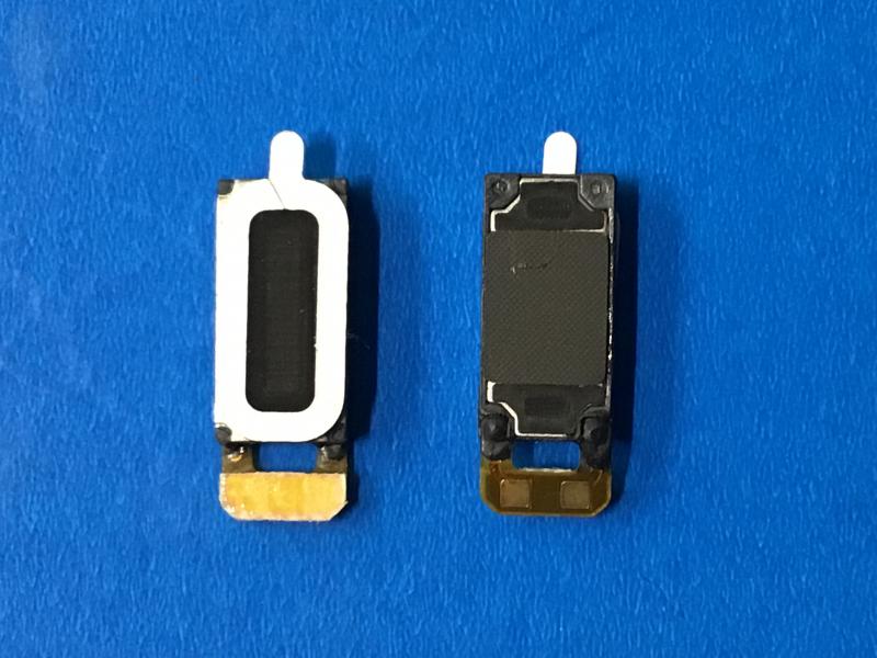 Repuesto FLEX AURICULAR IPHONE 12 12 PRO