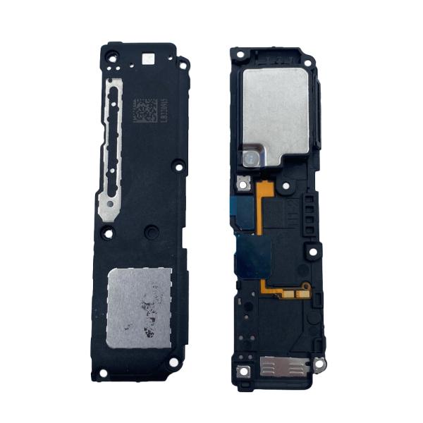 Repuesto FLEX TIMBRE MOTOROLA MOTO G POWER 2022