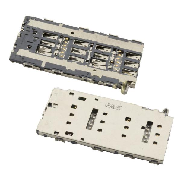 Repuesto FLEX RACK DE CARGA SENSORES MENU NAVEGADOR HOME MICROFONO SAMSUNG GALAXY S6 EDGE G925F G925I