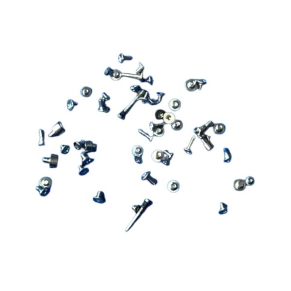 Repuesto AURICULAR SENSOR PROXIMIDAD MICRÓFONO IPHONE XR