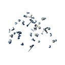 Repuesto AURICULAR SENSOR PROXIMIDAD MICRÓFONO IPHONE XR