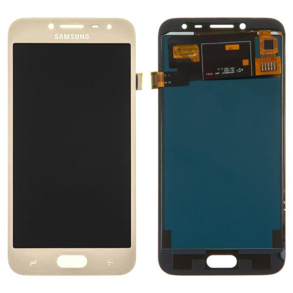 Repuesto LCD PANTALLA MOTOROLA MOTO E20 COMPLETA NEGRA CON MARCO