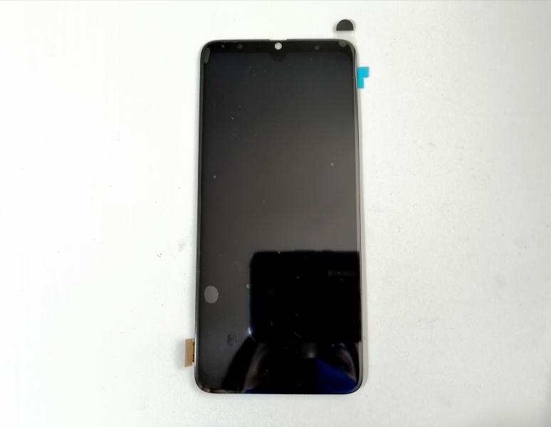 Repuesto LCD PANTALLA MOTOROLA MOTO E13 COMPLETA NEGRA SIN MARCO