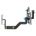 Repuesto FLEX BOTON ENCENDIDO VOLUMEN SAMSUNG GALAXY A03 CORE A032