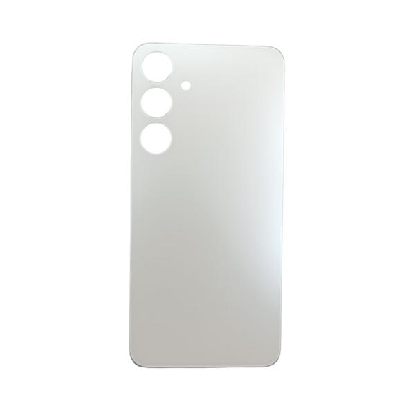 Repuesto TAPA XIAOMI REDMI NOTE 11 PRO 4G 2022 GRIS SIN MARCO