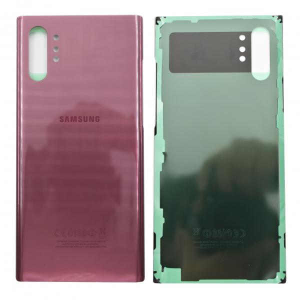 Repuesto TAPA XIAOMI REDMI NOTE 11 PRO 4G 2022 GRIS SIN MARCO