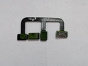 Repuesto FLEX SENSOR PROXIMIDAD IPHONE 14 PRO