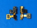 Repuesto FLEX SENSOR PROXIMIDAD IPHONE 14 PRO