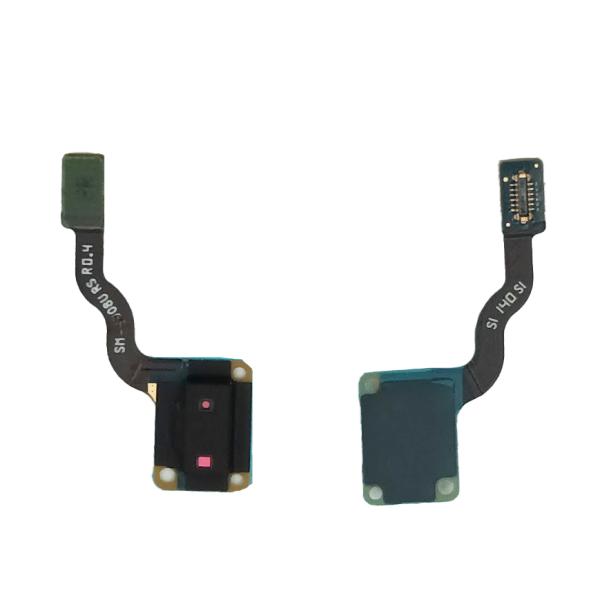 Repuesto FLEX SENSOR PROXIMIDAD IPHONE 14 PRO