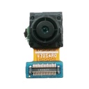 Repuesto FLEX CAMARA FRONTAL IPHONE 14