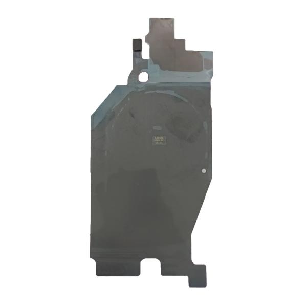 Repuesto FLEX NFC BOTON ENCENDIDO VOLUMEN IPHONE 14 PRO