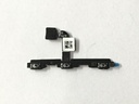 Repuesto FLEX BOTON ENCENDIDO VOLUMEN MOTOROLA E22I
