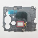 Repuesto FLEX AURICULAR IPHONE 14