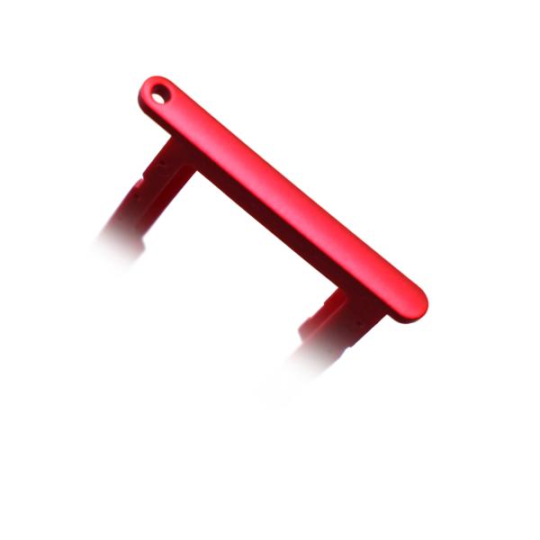 Repuesto BANDEJA SIM HONOR X5 NEGRA