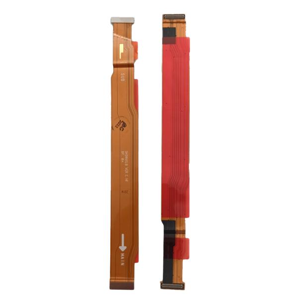 Repuesto FLEX PRINCIPAL MOTOROLA MOTO G56