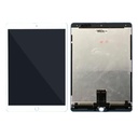 Repuesto LCD PANTALLA SAMSUNG GALAXY A04S COMPLETA NEGRA SIN MARCO