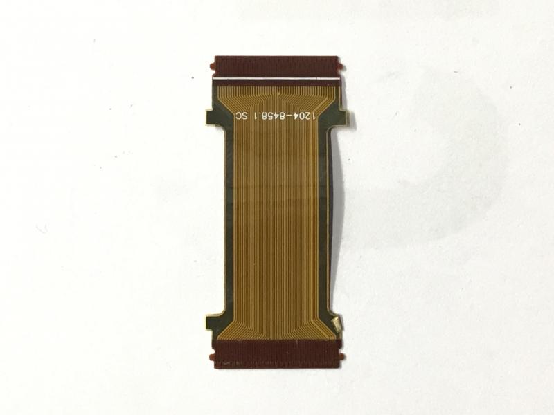 Repuesto FLEX PRINCIPAL MOTOROLA MOTO G56