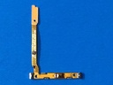 Repuesto FLEX BOTON ENCENDIDO VOLUMEN XIAOMI REDMI NOTE 11 5G POCO M4 PRO M4