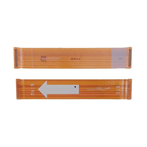 Repuesto FLEX PRINCIPAL MOTOROLA MOTO G35