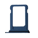 Repuesto BANDEJA SIM SAMSUNG GALAXY S22 S22 PLUS S22 ULTRA NEGRA