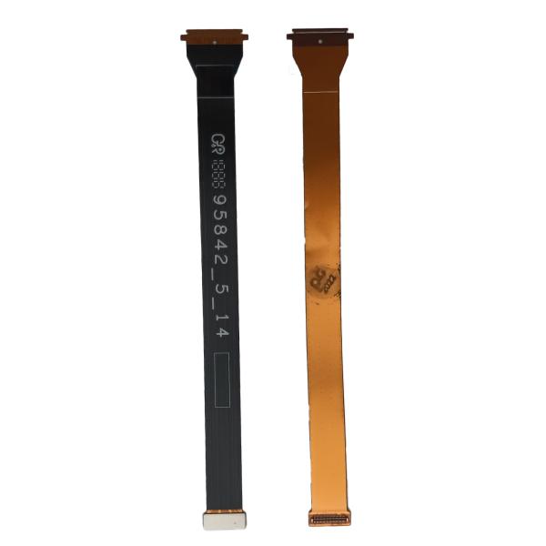 Repuesto FLEX PRINCIPAL SAMSUNG GALAXY S22