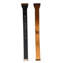 Repuesto FLEX PRINCIPAL SAMSUNG GALAXY S22