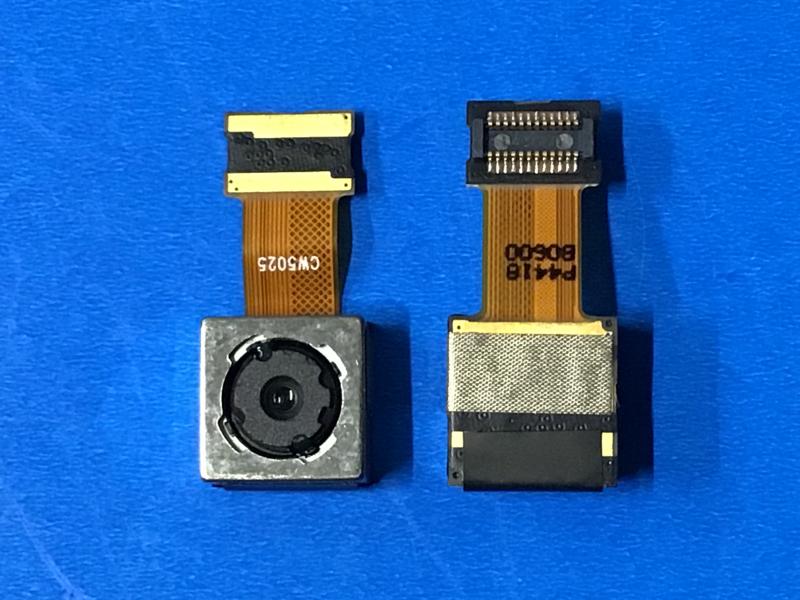 Repuesto FLEX CAMARA TRASERA SAMSUNG GALAXY A13 5G