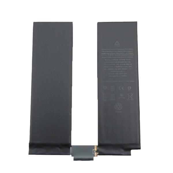 Repuesto BATERIA XIAOMI REDMI 15C BN68