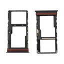 Repuesto BANDEJA SIM MOTOROLA MOTO G51 AZUL OSCURO