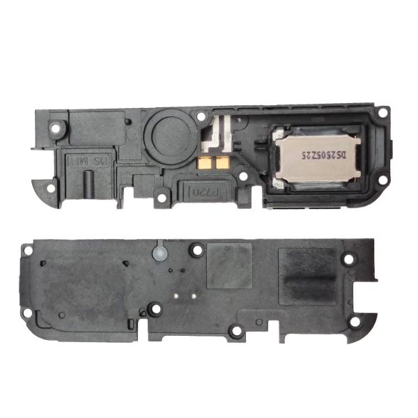 Repuesto BANDEJA SIM MOTOROLA MOTO G51 AZUL OSCURO