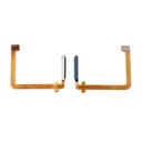 Repuesto FLEX RACK DE CARGA MOTOROLA MOTO G51