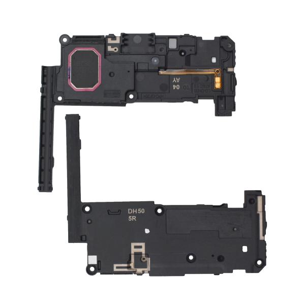 Repuesto FLEX TIMBRE HONOR 70