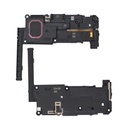 Repuesto FLEX TIMBRE HONOR 70