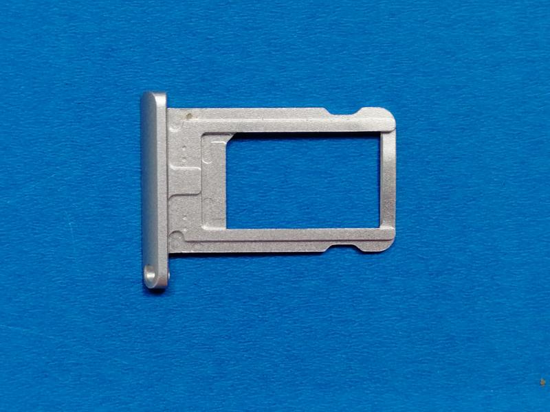 Repuesto BANDEJA SIM HUAWEI NOVA 9 NOVA 9 PRO NEGRA