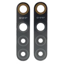 Repuesto LENTE CAMARA HUAWEI Y70 PLUS NOVA Y70 SIN MARCO