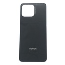 Repuesto FLEX CAMARA TRASERA HONOR X8 X9 2022