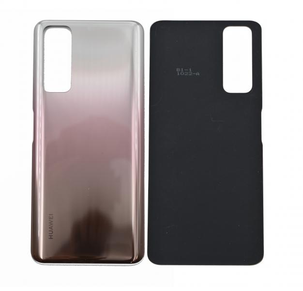 Repuesto TAPA MOTOROLA G22 BLANCO SIN MARCO