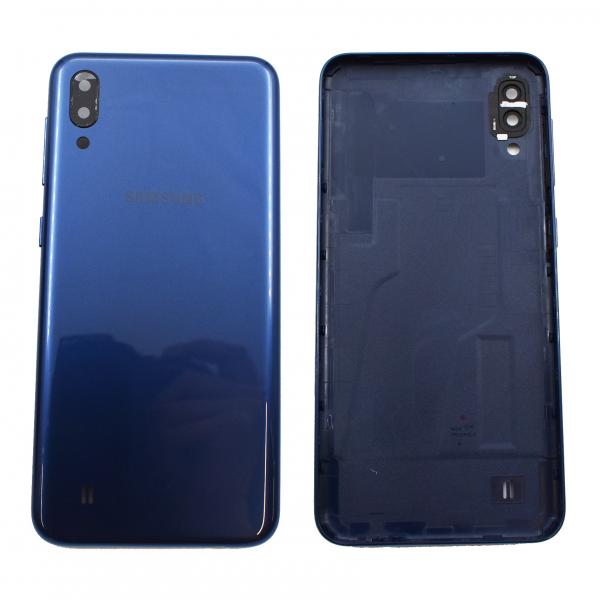 Repuesto TAPA MOTOROLA G22 BLANCO SIN MARCO