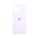 Repuesto TAPA IPHONE 14 PRO MAX NEGRA SIN MARCO