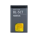 Repuesto BATERIA MOTOROLA KS40 E6 PLAY CONECTOR DERECHO