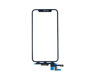 Repuesto TACTIL FIRE HD 10.0 NEGRO