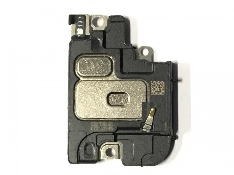 Repuesto FLEX VOLUMEN IPHONE XS