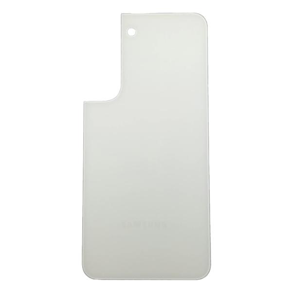 Repuesto TAPA SAMSUNG GALAXY TAB A7 LITE T220 WIFI GRIS SIN MARCO