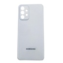 Repuesto TAPA SAMSUNG GALAXY TAB A7 LITE T220 WIFI GRIS SIN MARCO